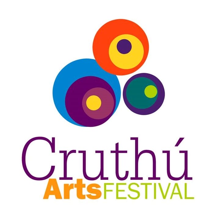 Cruthu Arts Festival